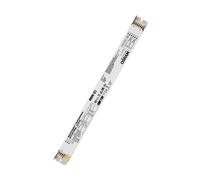 Balasto QTP-OPTIMAL 2X18…40 4008321873767