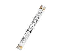 Osram Balasto electrónico Quicktronic Professional 5 QTP5 1X49 LL/KLL non-DIM 220-240