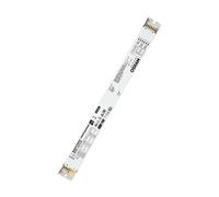 Balasto QTP5 2X14…35 4008321329073