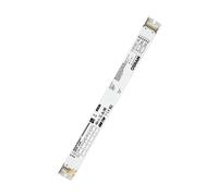 Balasto QTP5 2X49 4008321329431