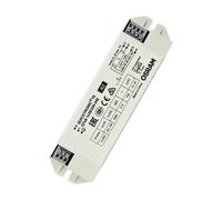 Balasto QTz8 1X36 4008321863287