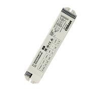 Balasto QTz8 4X18 4008321863362