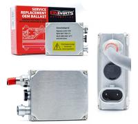 Balasto unidad de control faros de xenón para Audi BMW Mercedes Skoda Volvo