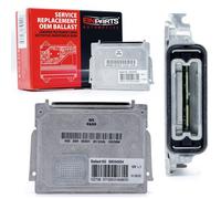 Balasto unidad de control faros de xenón para BMW Citroen Opel Peuegot Seat