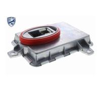 Balasto Vemo para xenón para Mercedes Clase B Clase C