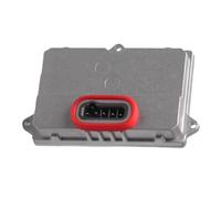 Balasto Xenón Compatible Con Chrysler Para Pacifica 2004 2005 2006 Accesorio Modificación Reemplazo Balastro Electrónico Automotriz OEM: 5DV00829000