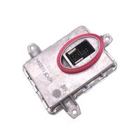 Balasto xenón Controlador Módulo Balasto Faro H-ID De Luz Giro Xenón Para Coche Compatible Con Kia Para Optima 2011 2012 2013 2014 2015 OEM 92190-2P000
