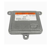 Balasto Xenón D1S D3S D8S Kit de balasto Faro HID Xenón D1R D1S 034663 10R-034663 A71177E00DG para Hyundai Santa Fe 2013-2014