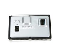 Balasto Xenón Faros HID D1S D2S D2R para Citroen para C4 para C5 2004-2025 6224F9 3D0907391B 89035113 Unidad Control Bombillas Faros Xenón Balastro