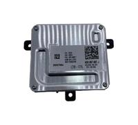 Balasto Xenón Faros para A7 4G0907697J 4G0.907.697.J Módulo De Controlador Luz Circulación Diurna para Faros Delanteros Tipo Artículo Computadora Lastre