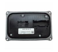 Balasto Xenón Faros para Benz X253 A2229004812 HLI MAX Ana Módulo Control Controlador Faro LED A222 900 48 12 A2539028900 A2229017901 Coche(High End A2229004812)