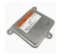 Balasto Xenón Faros para Land para Rover para Range para Evoque 2012-2014 921904Z200 1864735010 A71177E00DG Xenon D1S D3S D8S Kit Lastre HID D1R Faro Coche