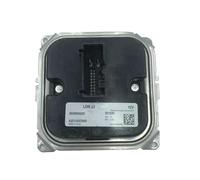 Balasto Xenón Faros para Nissan para Tuda 260558992C A2C11637900 Módulo De Accionamiento Faros Delanteros con Balastro Computadora