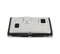 Balasto Xenón Faros para Seat para Ibiza IV 2002-2009 89035113 3D0907391B 3D0907157 3D0909157 8E0907391A 63126938561 Unidad Balasto Control Xenón Faro