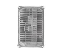 Balasto Xenón HID Compatible Con Benz Clase A W176 2015-2018 CLA C117 X117 2016-2019 Módulo De Control Faros Balasto A1769001204