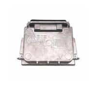 Balasto Xenón HID Compatible Con Jeep Grand Cherokee 2008 2009 2010 Xenon HID Faro 6G D1S Módulo Controlador Unidad Lastre 89034934 4L0907391