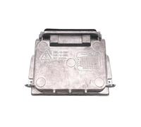 Balasto Xenón HID Compatible Con Jeep Grand Cherokee 2008-2010 Control Balastro Faros Xenón 6G 4L0907391 89034934