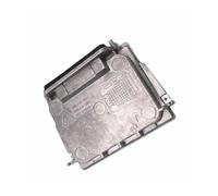 Balasto Xenón HID Compatible Con Jeep Grand Cherokee 2008-2010 D1S D1R Módulo Controlador Balasto Faros Xenón HID Automóvil 4L0907391 89034934