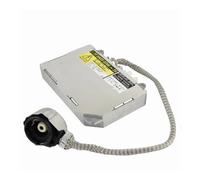 Balasto Xenón HID Compatible Con Porsche 911 Boxster Cayman 2005-2013 Control Balasto Faros Xenón 99763118300