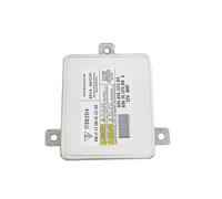 Balasto Xenón HID Compatible Con Porsche 911 GT3 Módulo Balastro Electrónico HID Faros Xenón D3S D3R D4S D4R OE# 99161832303 6913112599d W003T21871