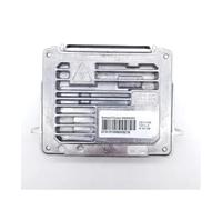 Balasto Xenón HID Compatible Con Volvo S60 V60 XC60 2013-2017 D3S D4S Balastro Módulo Control Faros Xenón HID Arrancador Bombilla OEM 7G 89089352