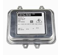 Balasto xenón Luz De Giro Xenón Para Coche Módulo Balasto Para Faro H-ID Controlador Compatible Con Opel Para Astra IV 2009-2014 OEM 1232335