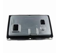 Balasto xenón Módulo Controlador De Faros Delanteros De Xenón H-ID Accesorios Para Coche Compatible Con VW Para Touareg 2002-2010 OEM 3D0907391B