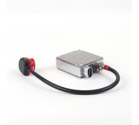 Balasto XK Hella Gen3 - 24V