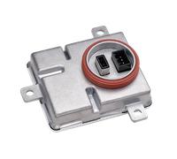 Balasto XK Mitsubishi 8K0941597/ W003T18471