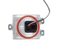 Balastos Automóviles Compatible Con Dodge Para Challenger 2015 2016 2017 2018 2019 2020 2021 2022 Módulo Controlador Balastro Faros OEM: 68254149AA