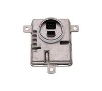 Balastos HID D3S D1S 12V 35W para balasto de xenón para A6 A5 A4 A3 A7 para Proton