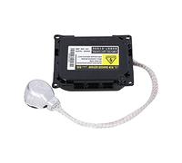 Balastra Xenón 85967-24010 85967-0E010 Compatible con ES350 GS450H LS460 SC430 LS600H - Módulo de Control para Faros Xenón con Protección Integral y Encendido Rápido