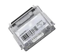 Balastro 4L0907391 4L0 907 391 Accesorios para Coche 6G D1S Control De Balasto De Faros De Xenón para Seat para Altea XL para Exeo 2004-2011 Faro Lastre Coche
