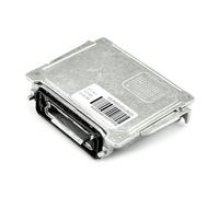 Balastro 4L0907391 4L0 907 391 Control De Balasto Faro Xenón para VW para EOS para Passat para Scirocco para Phaeton 2005-2013 Accesorios Coche Faro Lastre Coche