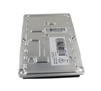 Balastro Centralita 1 Uds. para A4/S4 para Seat para Ibiza para VW para Passat 4Pin D1S D1R D2S D2R Unidad De Control Faros Xenón Lastre