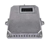 Balastro Centralita Compatible Con A3 Para A8 Para TT D2S D2R Xenón Faro Faro Balasto Conector De Luz Autopartes 4D0907476B