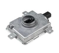 Balastro Centralita Compatible Con Acura Para RDX Para TL Para TSX 2006-2014 D2S D2R 35W Bombillas Para Faros Delanteros De Coche Balasto De Xenón HID W3T19371 W3T11971