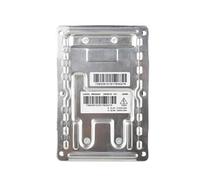 Balastro Centralita Compatible con Alfa para Romeo 147 166 2003-2010 Xenon HID Balasto para Faro 12V 35W 89030469 3D0909158 68019173AA 5408497 60663671 77363682 60658933