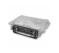 Balastro Centralita Compatible Con Alfa Para Romeo Para Mito 955 2008-2011 D1S D1R Balastro De Xenón HID Para Faros Delanteros 89034934 89076976