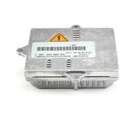 Balastro Centralita Compatible Con Benz Para Clase C 2001 2002 2003 2004 2005 2006 H-ID Xenon D1S D2S Controlador Unidad Balasto Encendedor A1408208826 A2038201685