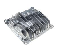 Balastro Centralita Compatible Con Benz Para Clase C C205 A205 S205 W205 Xenón H-ID Unidad De Control De Balasto De Faro Conector De Luz A2059005010 A2059004230