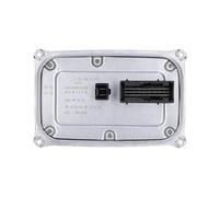 Balastro Centralita Compatible Con Benz Para Clase C W205 S205 BJ 2014 2015 2016 2017 2018 Unidad Control Balasto Faro Módulo Controlador Faro