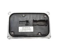 Balastro Centralita Compatible Con Benz Para Clase E Co-pe C238 2016 2017 2018 2019 2020 2021 2022-2024 Módulo Controlador Unidad Control Balasto Faros
