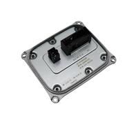 Balastro Centralita Compatible Con Benz Para Clase E W212 2014 2015 2016 Módulo De Balasto De Xenón Para Faros HID A2129005324