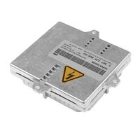 Balastro Centralita Compatible Con Benz Para Clase S Para S350 S430 S500 S600 S55 Para AMG 2003 2004-2006 Unidad Control Balasto H-ID Xenon D1S D2S