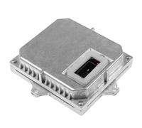 Balastro Centralita Compatible Con Benz Para Clase SL SL500 SL600 SL55AMG 2003 2004 2005 2006 2007 H-ID Xenon D1S D2S Unidad Control Balasto Conector De Luz 1307329082