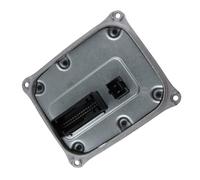Balastro Centralita Compatible Con Benz Para E550 2014 2015 2016 2017 Unidad Control Balastro Faros Repuestos Para Automóviles A2129005324 2129005324