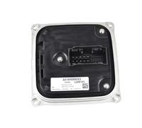 Balastro Centralita Compatible Con Benz Para GL-Class X166 2012 2013 2014 2015 Para CLS550 CLS63 2012-2014 Unidad Control Módulo Balasto Faros Coche