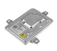 Balastro Centralita Compatible Con Benz Para GL X166 2012 2013 2014 2015 2016 Módulo Unidad Control Balasto Faros Xenon H-ID A1669002800 130732931201