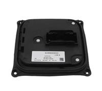 Balastro Centralita Compatible Con Benz Para GLK-Class X204 2012 2013 2014 Unidad Control Módulo Controlador Faros A2189000002 A2189009901 A2189009600